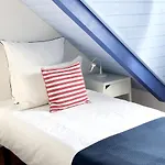 Charmante Maison Entre Marche Et Tourelles * Pornichet