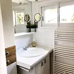 Charmante Maison Entre Marche Et Tourelles *