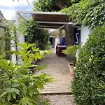 Charmante Maison Entre Marche Et Tourelles