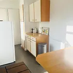 Charmante Maison Entre Marche Et Tourelles