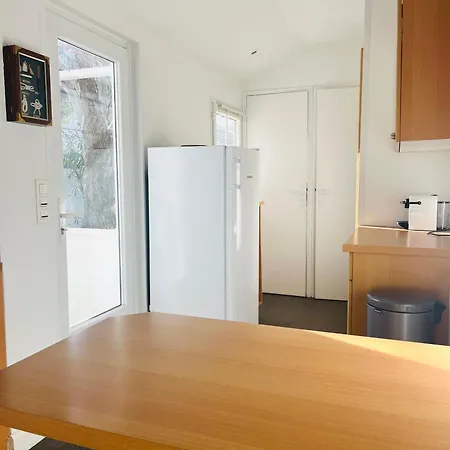 Charmante Maison Entre Marche Et Tourelles Порнише