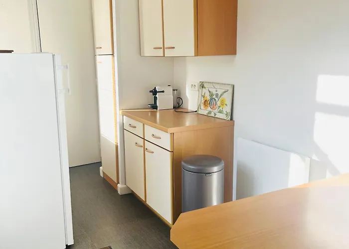 Charmante Maison Entre Marche Et Tourelles